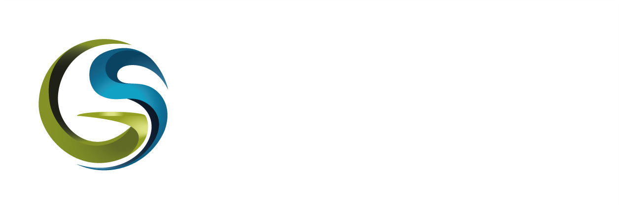 GS Desarrolladora y Constructora
