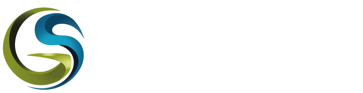 GS Desarrolladora y Constructora