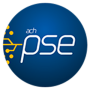 pse